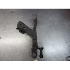 16X119 Engine Lift Bracket From 2011 Volkswagen Jetta  2.0 03L103369T Diesel